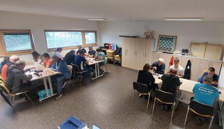 Pokal MD4 utrinek s